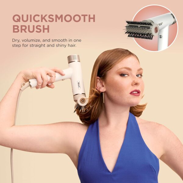 Hair Dryer - Image 6