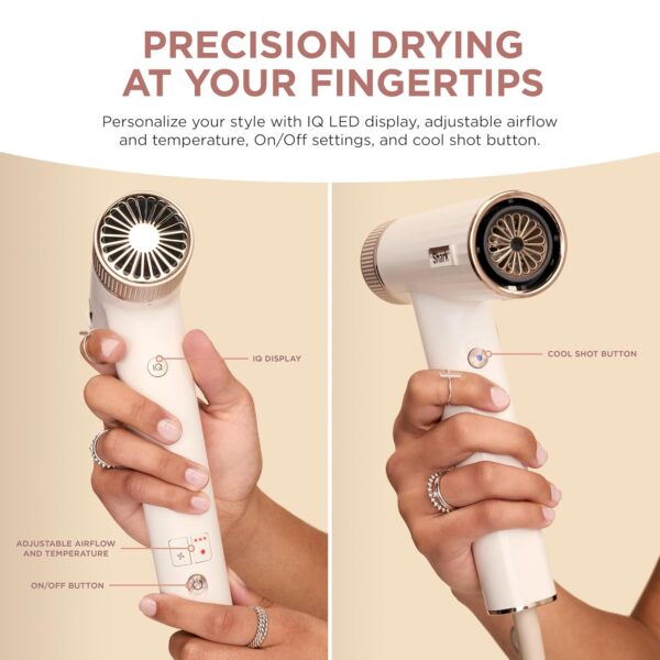 Hair Dryer - Image 8