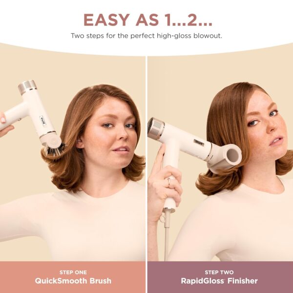 Hair Dryer - Image 9