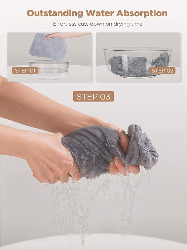  - Image 7