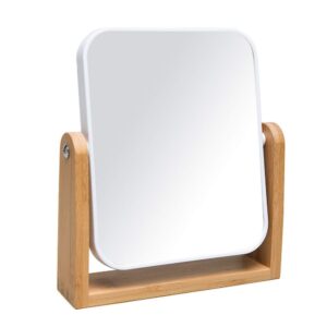 Makeup Mirror