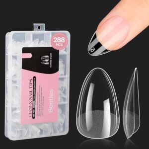 Nail Tips