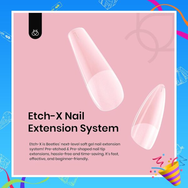 Nail Tips - Image 5
