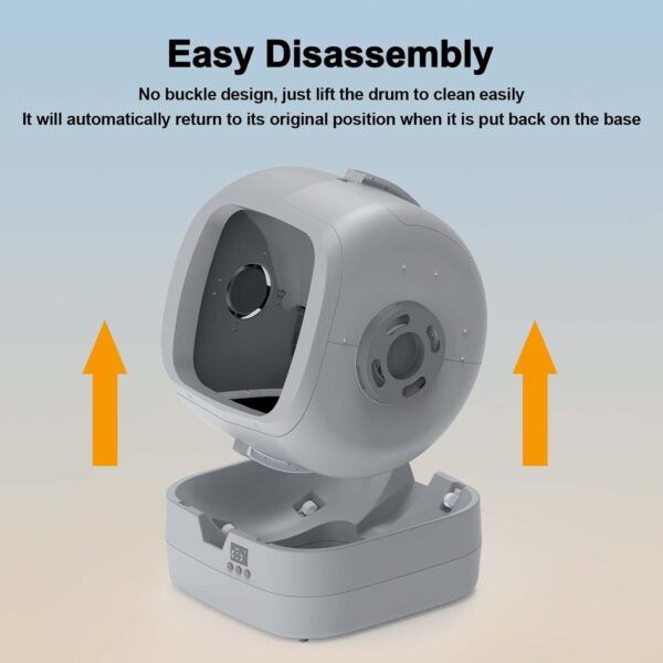  - Image 5