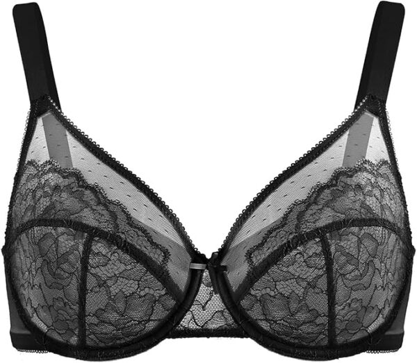  - Image 3