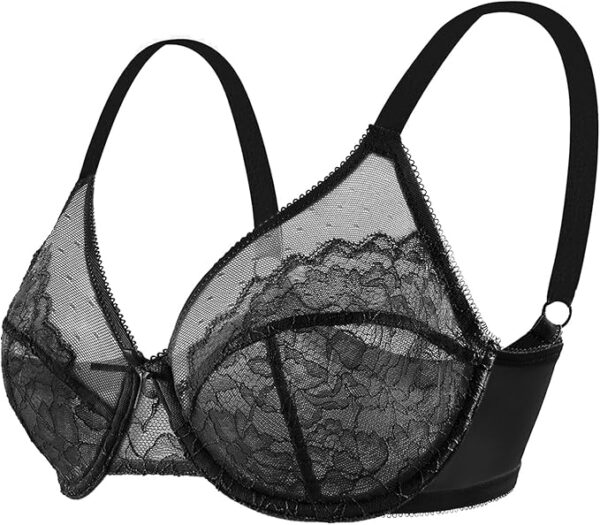  - Image 4