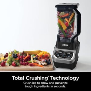 Blender