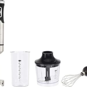 Hand Blender