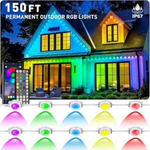 RGB Lights