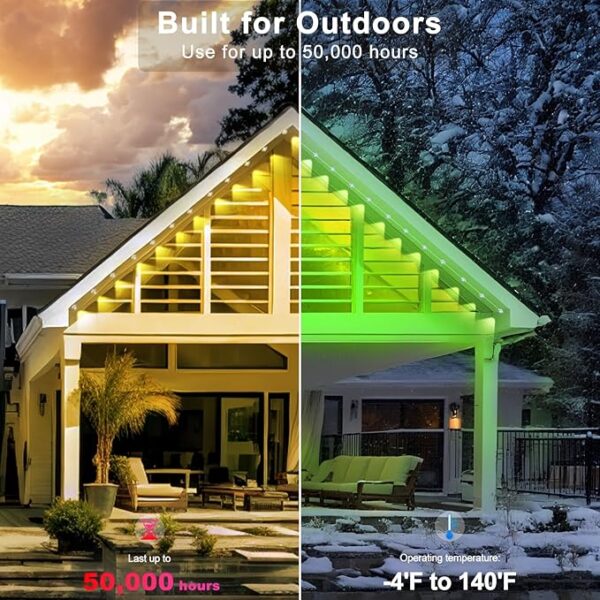 RGB Lights - Image 6