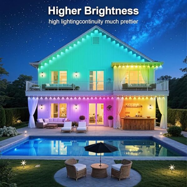 RGB Lights - Image 7