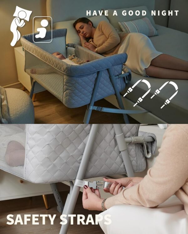  - Image 4